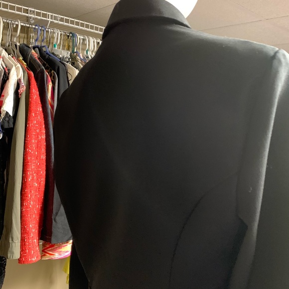 Reitmans blazer - Picture 3 of 4